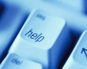 Assistance informatique Fontainebleau