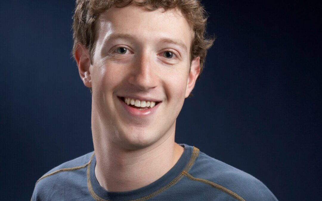 Facebook – 500 millions de membres