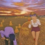 Photo de l'AuteurVariations - AngelusExpo Barbizon 2010