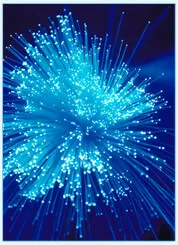Adsl