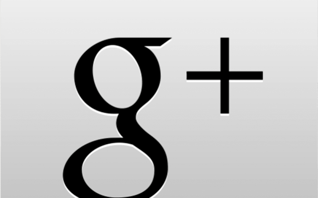 Google+ – 10 Millions d’utilisateurs demain