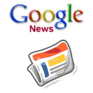 logo google news