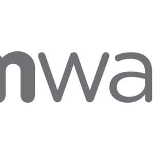 Logo VMware