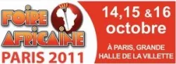 foireafricaine1-300x111
