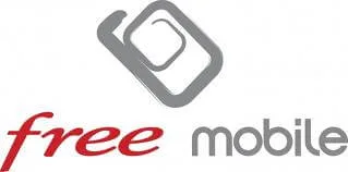 Code pin Free Mobile: Carte sim non reconnue ?