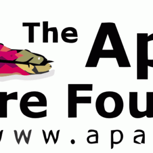logo apache software foundation