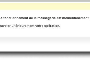 webmail.laposte.net