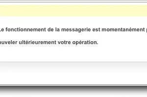 webmail.laposte.net