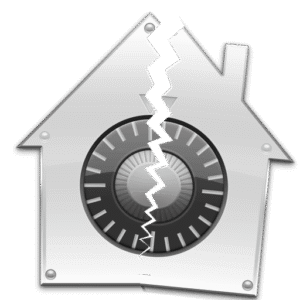 FileVault