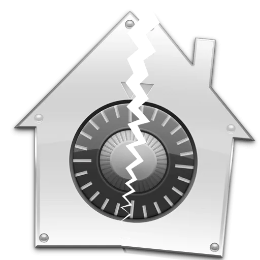 FileVault