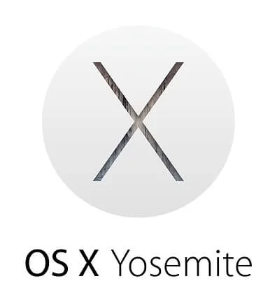 Mac OS: Eteindre son mac à distance