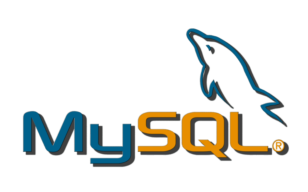 mysql logo (2800 x 2800 pixels)
