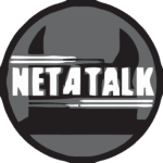 Logo Netatalk