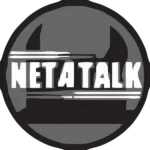 Logo Netatalk