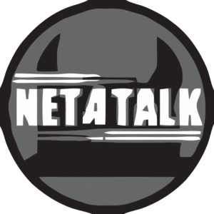 Logo Netatalk