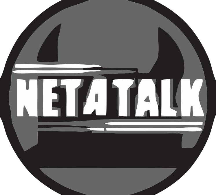 Netatalk: Recharger la configuration à chaud