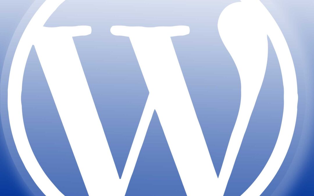 Erreur WordPress “Votre base de données WordPress est déjà à jour !”