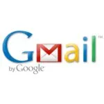 Logo Gmail