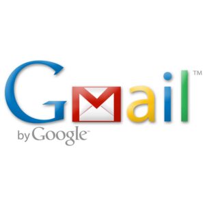 Logo Gmail