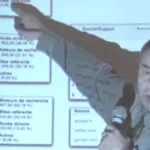 Pierre Alouit - Formation referencement en cours