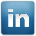 Logo LinkedIn