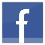 Logo Facebook