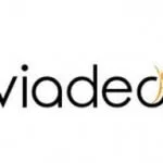 Logo Viadeo