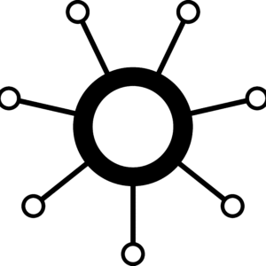 Logo Collectd
