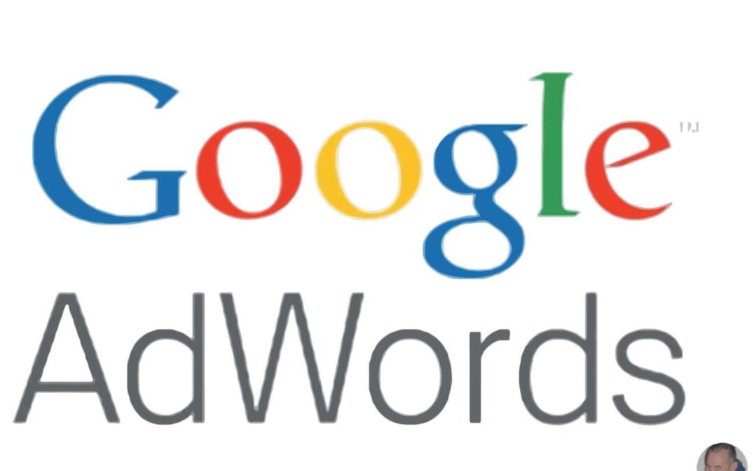 Google Adwords : plus de différences entre PC et Tablette