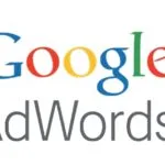Logo Google Adwords
