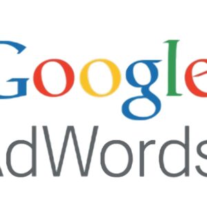Logo Google Adwords