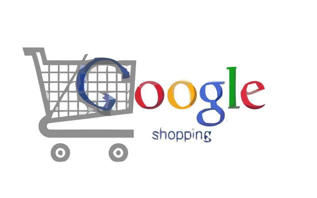 Google offre la livraison gratuite – Google e-commercant ?