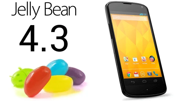 Android 4.3: Erreur [RPC:S-5:AEC-0] dans Google Play