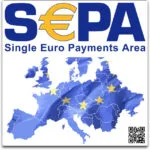 Logo SEPA