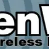 OpenWRT: Garder une connexion SSH persistante