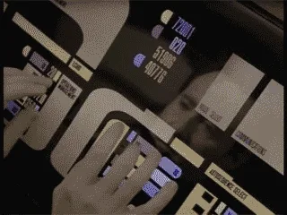 Windows 7 (plante, lent)