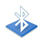 bluetooth