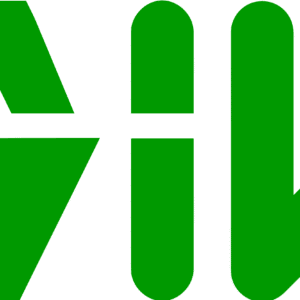 Logo NGINX