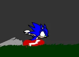 Google Speedy