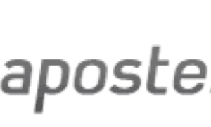 La Poste
