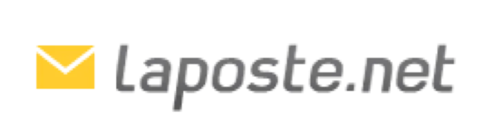 La Poste