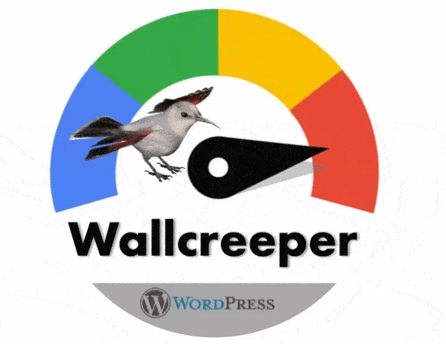 Super cache WordPress et gratuit