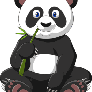 Google Panda