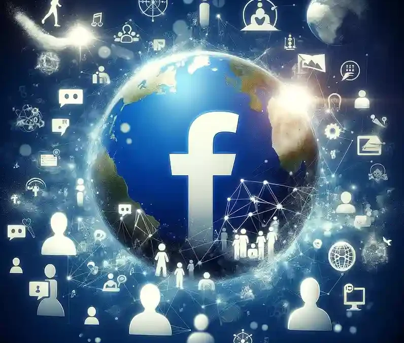 Facebook – Introduction en bourse (100 milliard de $)