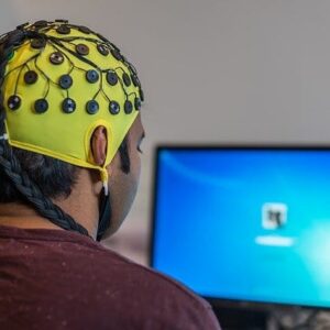 EEG