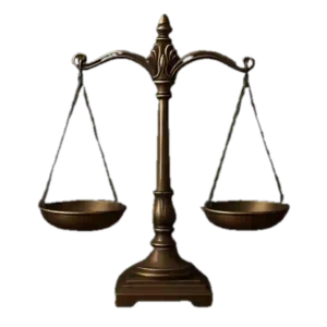 Balance