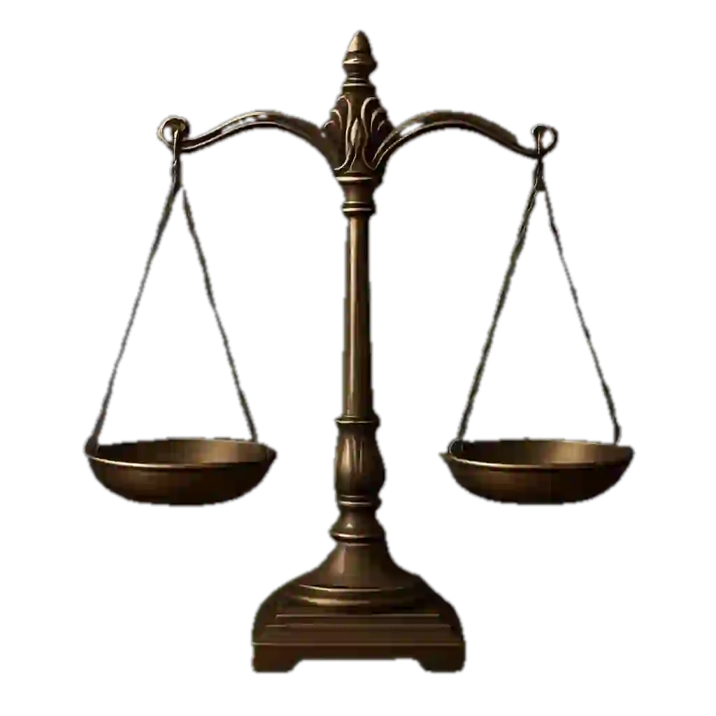 Balance