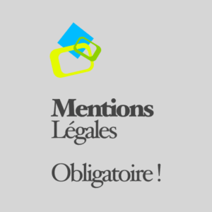 Mentions Légales Obligatoires (logo)