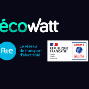 logo-ecowatt