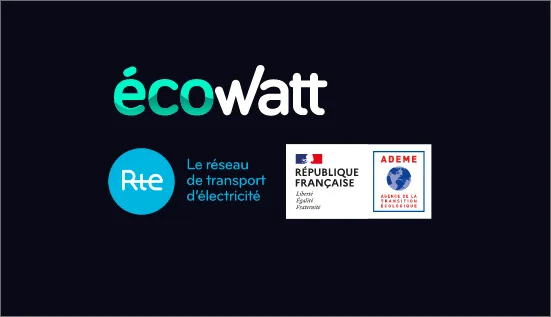 logo-ecowatt